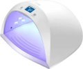 UV Lambalar
